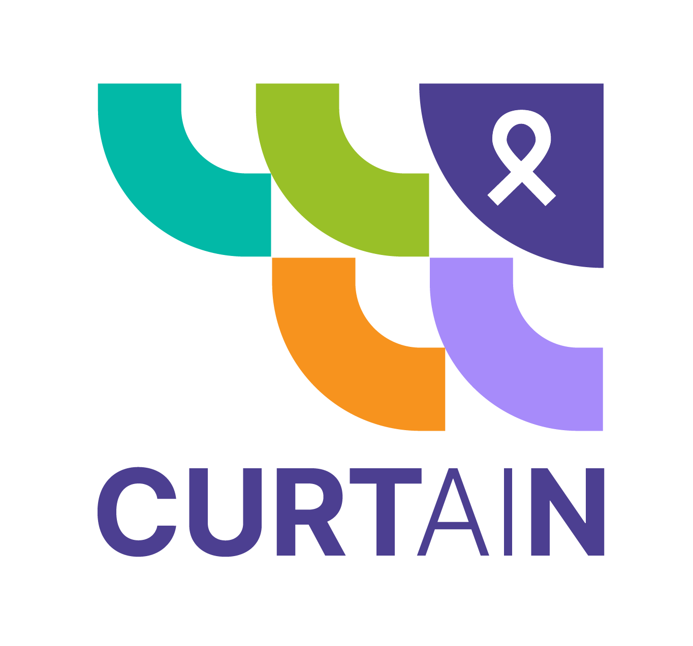 Flagship European Cancer Health Literacy Training Programme CU-001