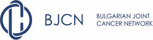 BJCN