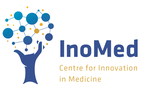 InoMed