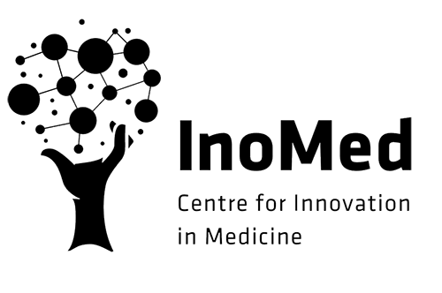 InoMed High Contrast